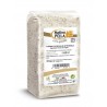 WHOLE RYE FLOUR