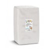 RICE FLOUR HEAT-TREATED