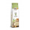 ORGANIC CHICKPEA FLOUR