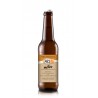 GLUTEN FREE CRAFT BEER "mèlia" 33 cl