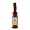 copy of GLUTEN FREE CRAFT BEER "mèlia" 33 cl