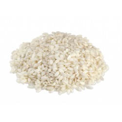 ARBORIO RICE