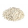 ARBORIO RICE