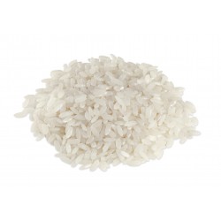 BALDO RICE