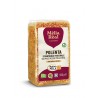 WHOLE GRAIN MELIA REAL RED CORN SNAPSHOT