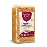 WHOLEGRAIN CORN FLOUR RED MELIA REAL