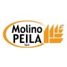 Molino Peila